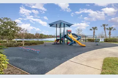 5803 Cheshire Cove Terrace, Orlando, FL 32829 - Photo 41