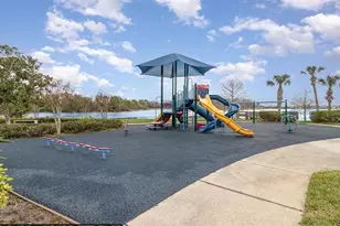 5803 Cheshire Cove Terrace, Orlando, FL 32829 - Photo 41