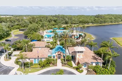 5803 Cheshire Cove Terrace, Orlando, FL 32829 - Photo 55