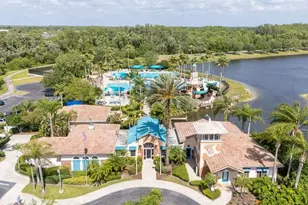 5803 Cheshire Cove Terrace, Orlando, FL 32829 - Photo 55