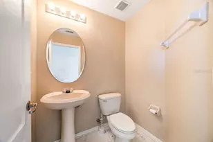 5803 Cheshire Cove Terrace, Orlando, FL 32829 - Photo 13