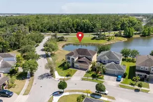 5803 Cheshire Cove Terrace, Orlando, FL 32829 - Photo 35