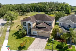 5803 Cheshire Cove Terrace, Orlando, FL 32829 - Photo 29