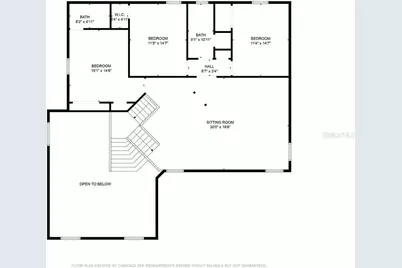 5803 Cheshire Cove Terrace, Orlando, FL 32829 - Photo 39