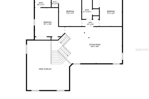 5803 Cheshire Cove Terrace, Orlando, FL 32829 - Photo 39