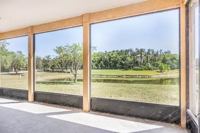 5803 Cheshire Cove Terrace, Orlando, FL 32829 - Photo 11