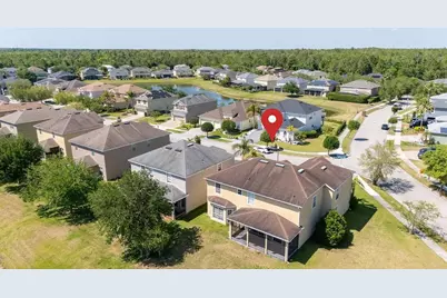 5803 Cheshire Cove Terrace, Orlando, FL 32829 - Photo 33