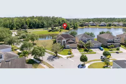 5803 Cheshire Cove Terrace, Orlando, FL 32829 - Photo 37