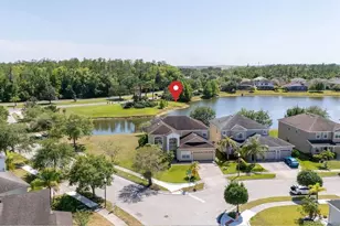 5803 Cheshire Cove Terrace, Orlando, FL 32829 - Photo 37