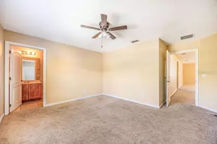 5803 Cheshire Cove Terrace, Orlando, FL 32829 - Photo 21