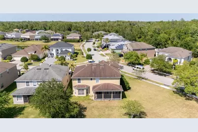 5803 Cheshire Cove Terrace, Orlando, FL 32829 - Photo 31