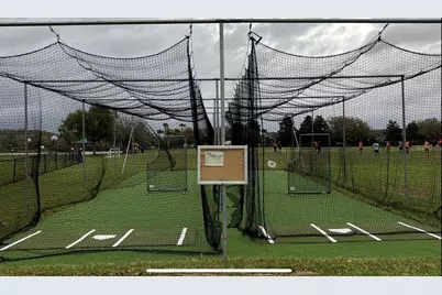 5803 Cheshire Cove Terrace, Orlando, FL 32829 - Photo 47