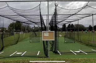 5803 Cheshire Cove Terrace, Orlando, FL 32829 - Photo 47