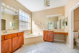 5803 Cheshire Cove Terrace, Orlando, FL 32829 - Photo 17