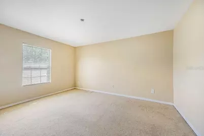 5803 Cheshire Cove Terrace, Orlando, FL 32829 - Photo 23