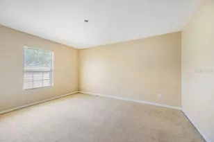 5803 Cheshire Cove Terrace, Orlando, FL 32829 - Photo 23