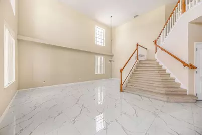 5803 Cheshire Cove Terrace, Orlando, FL 32829 - Photo 3