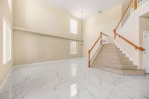 5803 Cheshire Cove Terrace, Orlando, FL 32829 - Photo 3