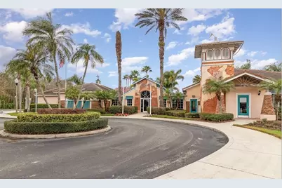 5803 Cheshire Cove Terrace, Orlando, FL 32829 - Photo 43
