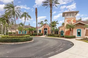 5803 Cheshire Cove Terrace, Orlando, FL 32829 - Photo 43