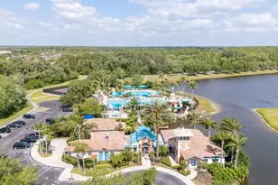 5803 Cheshire Cove Terrace, Orlando, FL 32829 - Photo 57