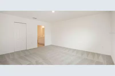 2144 Hibiscus Place, Kissimmee, FL 34759 - Photo 17