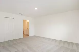 2144 Hibiscus Pl, Kissimmee, FL 34759 - Photo 17