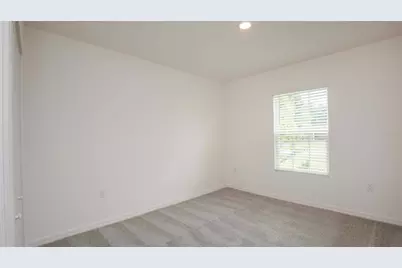 2144 Hibiscus Place, Kissimmee, FL 34759 - Photo 21