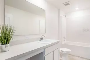 2144 Hibiscus Pl, Kissimmee, FL 34759 - Photo 13