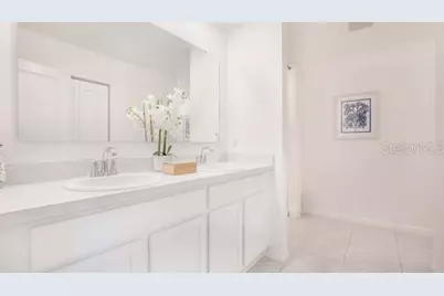 2144 Hibiscus Place, Kissimmee, FL 34759 - Photo 11