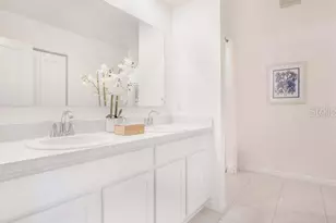 2144 Hibiscus Pl, Kissimmee, FL 34759 - Photo 11