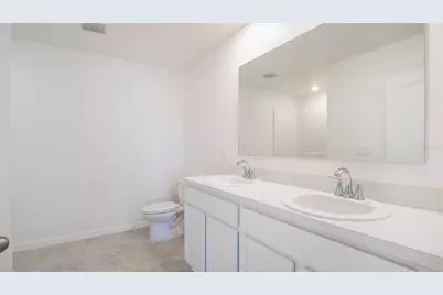 2144 Hibiscus Place, Kissimmee, FL 34759 - Photo 19