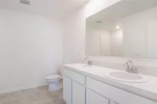 2144 Hibiscus Pl, Kissimmee, FL 34759 - Photo 19