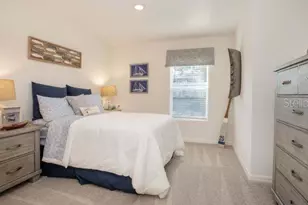 2144 Hibiscus Pl, Kissimmee, FL 34759 - Photo 9