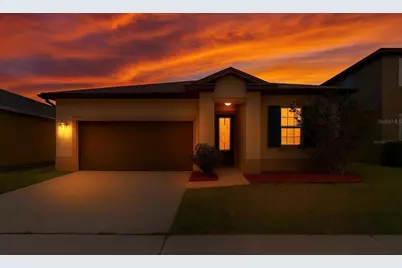 254 Alford Drive, Davenport, FL 33896 - Photo 1