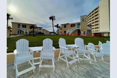 573 N Atlantic Avenue #5, New Smyrna Beach, FL 32169 - Photo 17