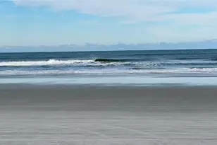 573 N Atlantic Ave, New Smyrna Beach, FL 32169 - Photo 19