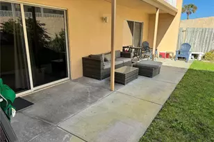 573 N Atlantic Ave, New Smyrna Beach, FL 32169 - Photo 13