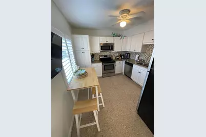 573 N Atlantic Avenue #5, New Smyrna Beach, FL 32169 - Photo 7