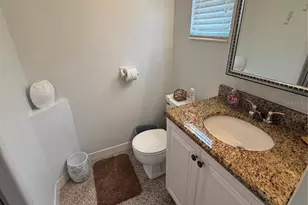 573 N Atlantic Ave, New Smyrna Beach, FL 32169 - Photo 21