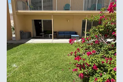 573 N Atlantic Avenue #5, New Smyrna Beach, FL 32169 - Photo 29