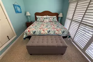 573 N Atlantic Ave, New Smyrna Beach, FL 32169 - Photo 25