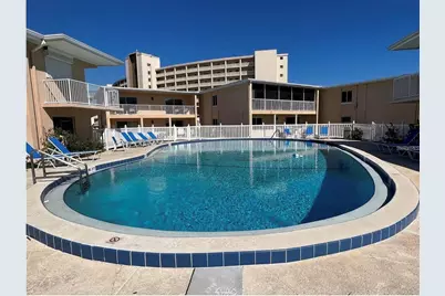 573 N Atlantic Avenue #5, New Smyrna Beach, FL 32169 - Photo 15