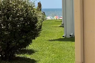 573 N Atlantic Ave, New Smyrna Beach, FL 32169 - Photo 31