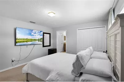 8971 California Palm Road, Kissimmee, FL 34747 - Photo 21