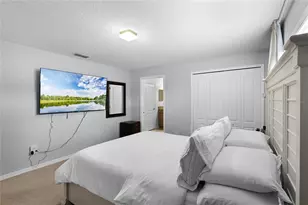 8971 California Palm Rd, Kissimmee, FL 34747 - Photo 21