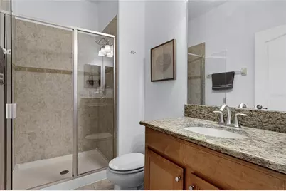 8971 California Palm Road, Kissimmee, FL 34747 - Photo 13