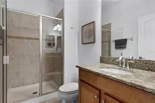 8971 California Palm Rd, Kissimmee, FL 34747 - Photo 13