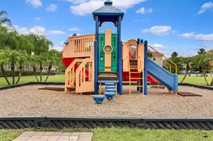 8971 California Palm Rd, Kissimmee, FL 34747 - Photo 33