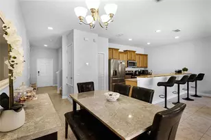 8971 California Palm Rd, Kissimmee, FL 34747 - Photo 7